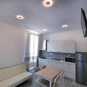  Guest house Iside
