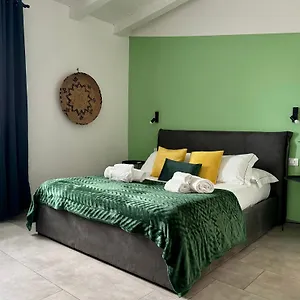  Guest house Citroom -